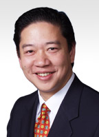 Prof. Francis Yao