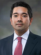 Seiji Yamaguchi, MD, FACS